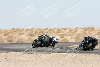 media/Apr-20-2025-CVMA (Sun) [[39090e8767]]/Race 15-Amateur Formula Middleweight/